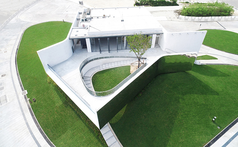 M+-pavilion-hong-kong-west-kowloon-cultural-district-VPANG-architects-JET-architecture-lisa-cheung-designboom-02