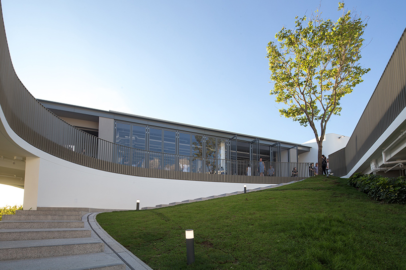 M+-pavilion-hong-kong-west-kowloon-cultural-district-VPANG-architects-JET-architecture-lisa-cheung-designboom-02