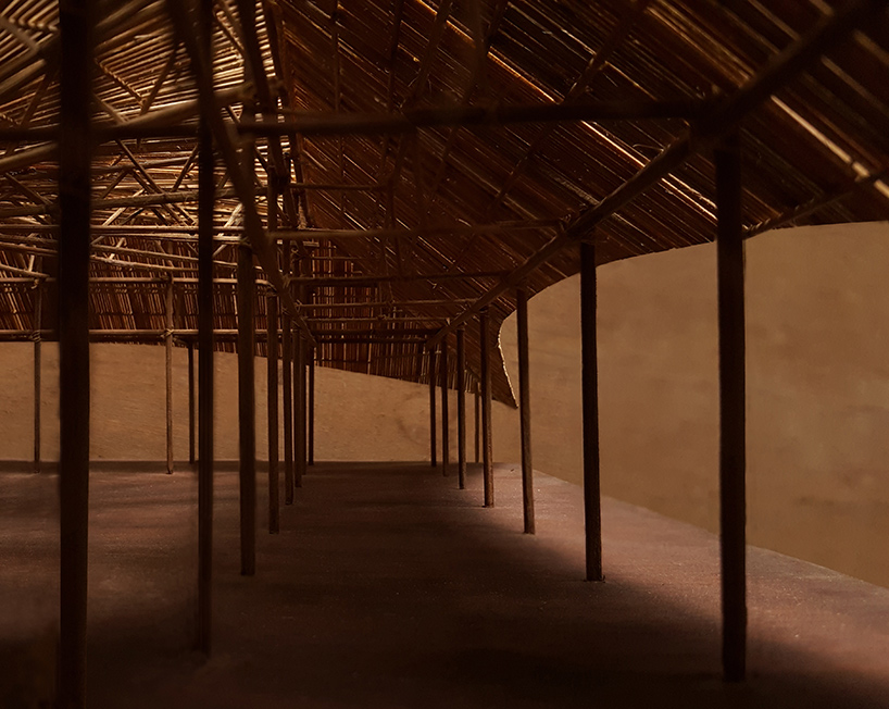 MPavilion-2016-bijoy-jain-studio-mumbai-melbourne-australia-designboom-02