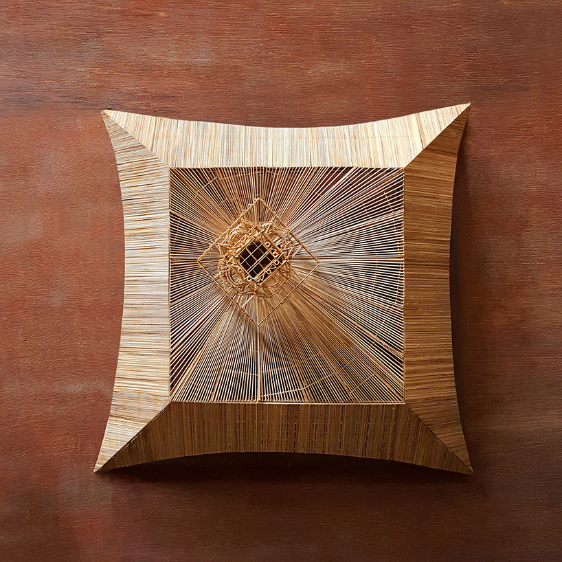 MPavilion-2016-bijoy-jain-studio-mumbai-melbourne-australia-designboom-02