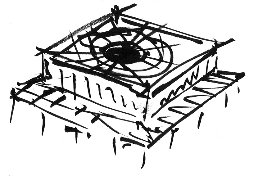 MPavilion-2016-bijoy-jain-studio-mumbai-melbourne-australia-designboom-02