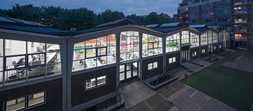 MVRDV-rotterdam-office-relocation-designboom-01