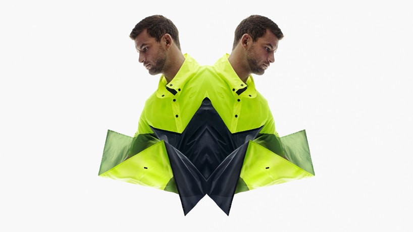 NikeLab-x-Kim-Jones_4-summer-of-sport-kim-jones-designboom