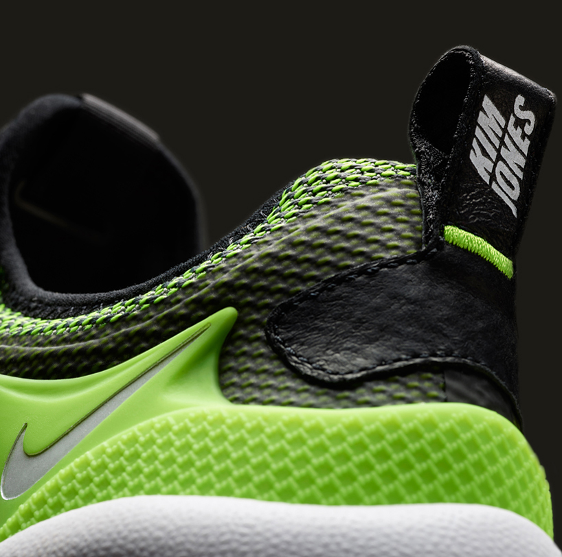 nikelab kim jones