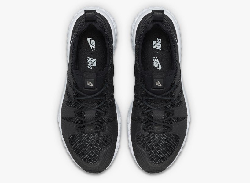 Nike air zoom lwp clearance kim jones