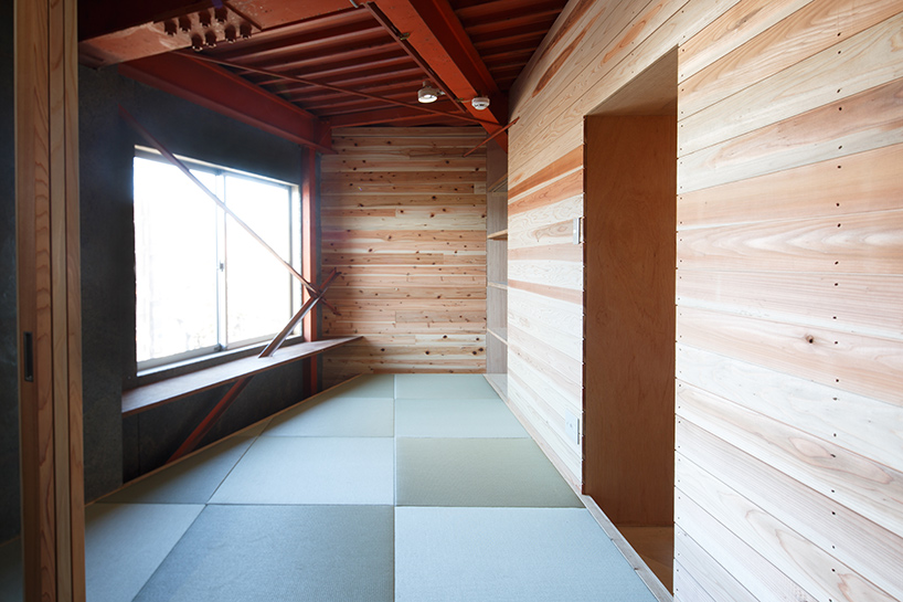 OFDA-associates-taku-sakaushi-office-kindergarten-former-fuji-ice-plant-yamanashi-japan-designboom-02