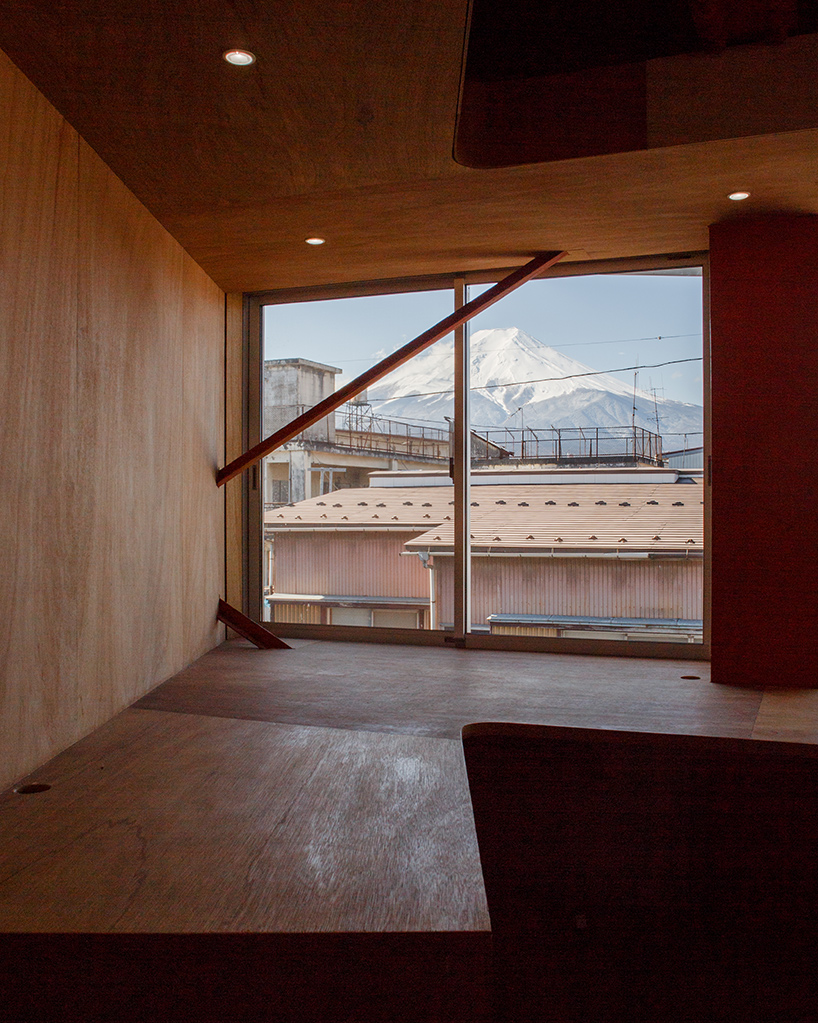 OFDA-associates-taku-sakaushi-office-kindergarten-former-fuji-ice-plant-yamanashi-japan-designboom-02