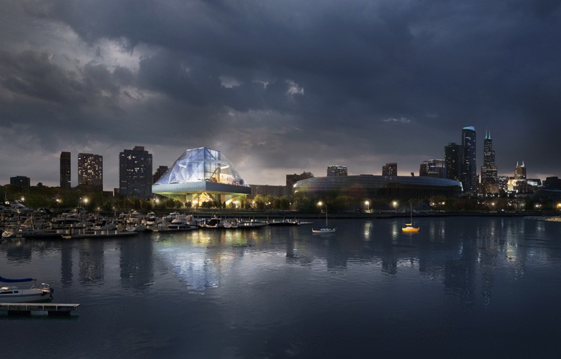 OMA-lucas-arts-museum-new-york-designboom-01