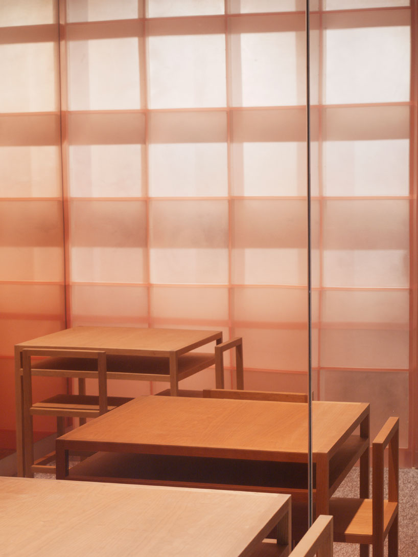 OMA-repossi-place-vendome-paris-designboom-07