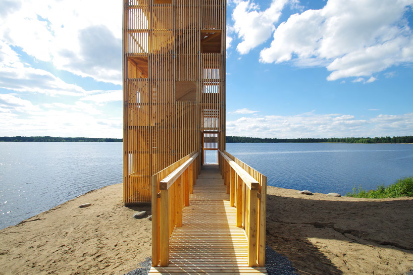OOPEAA-periscope-tower-finland-designboom-02