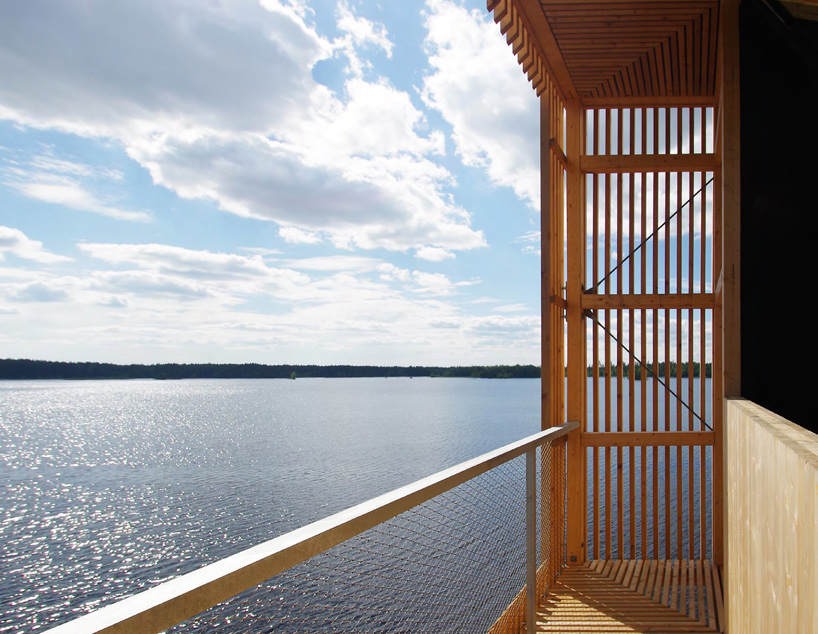 OOPEAA-periscope-tower-finland-designboom-02