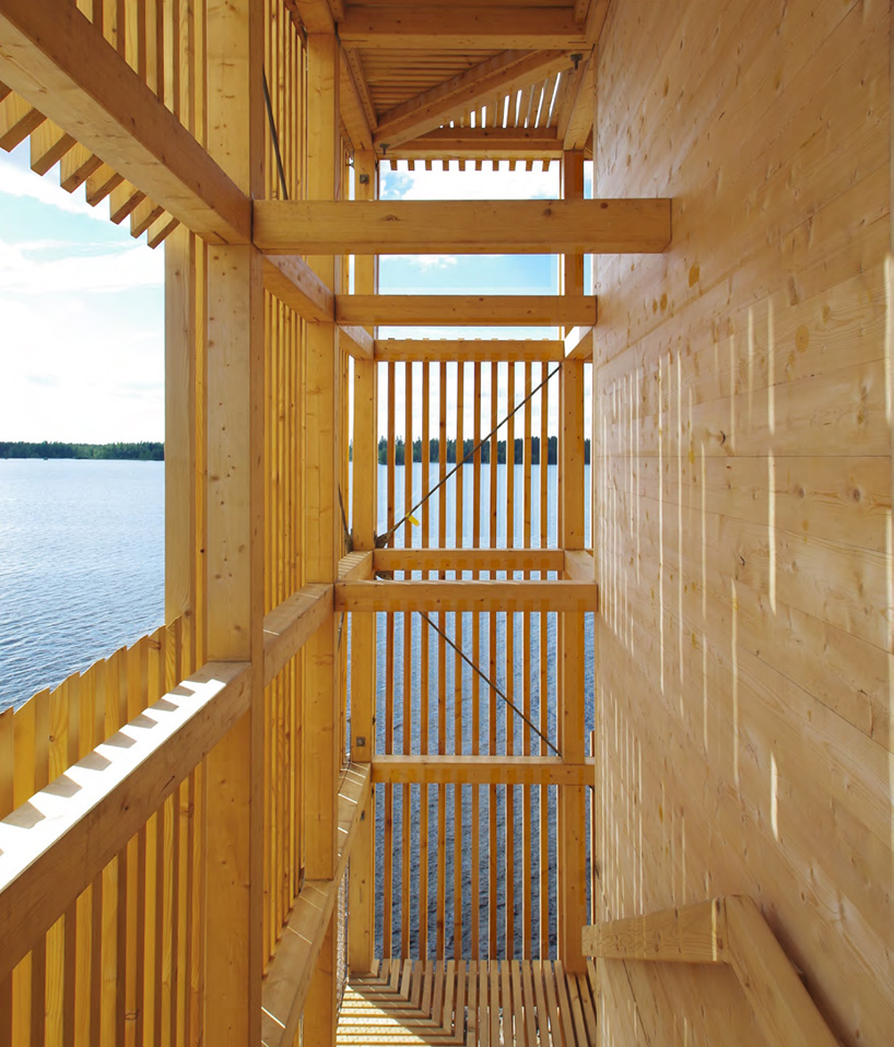 OOPEAA-periscope-tower-finland-designboom-02