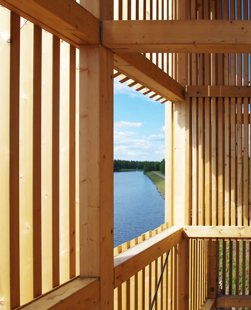 OOPEAA-periscope-tower-finland-designboom-02