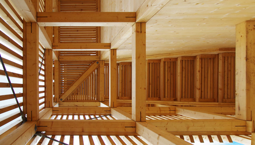 OOPEAA-periscope-tower-finland-designboom-02