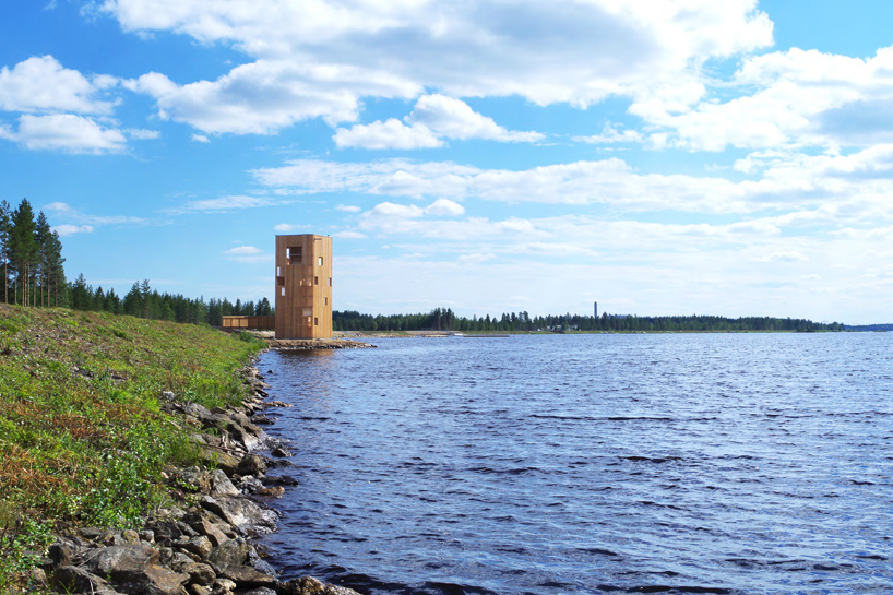 OOPEAA-periscope-tower-finland-designboom-02