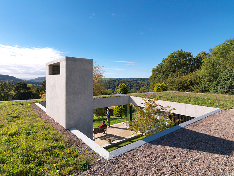 RIBA-stirling-prize-shortlist-2016-designboom-07