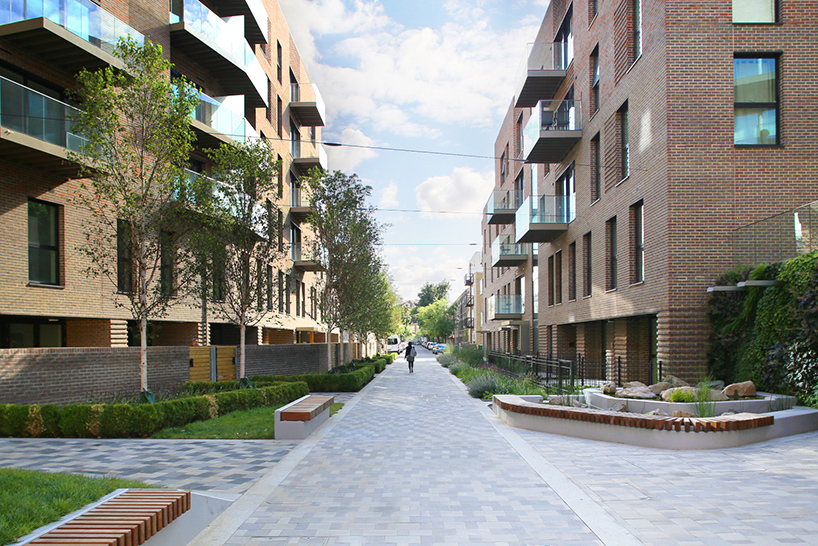 RIBA-stirling-prize-shortlist-2016-designboom-08