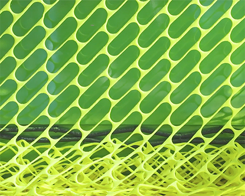 benedict redgrove documents the hypnotic manufacturing process of tennis balls