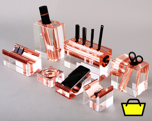 Singular-Concept-Junction-Desktop-Organizer-designboom-shop-500