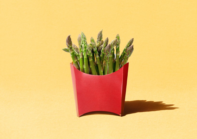 ah-ha-biocol-designboom-01