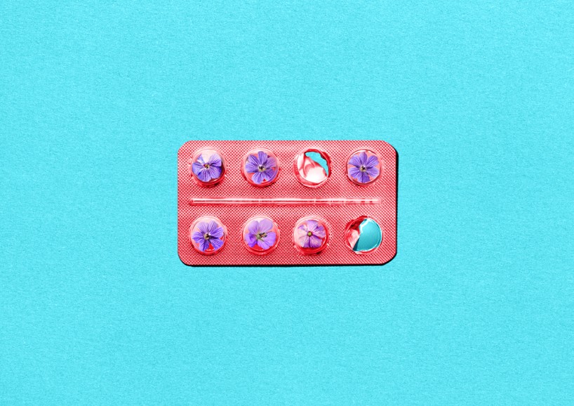 ah-ha-biocol-designboom-02