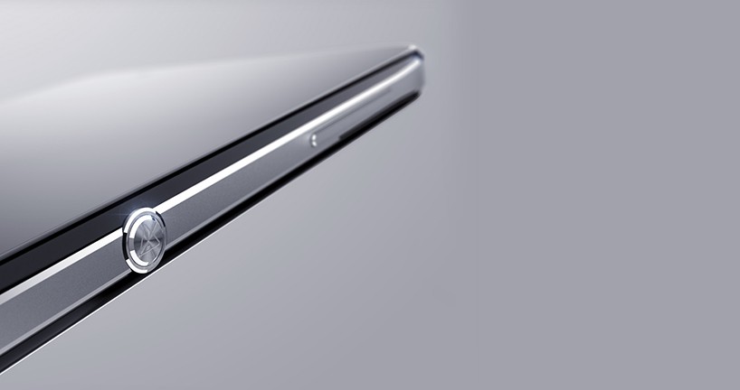 alcatel idol 4s reinvents virtual reality designboom