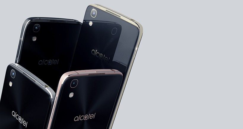 alcatel-idol-4s-designboom-6