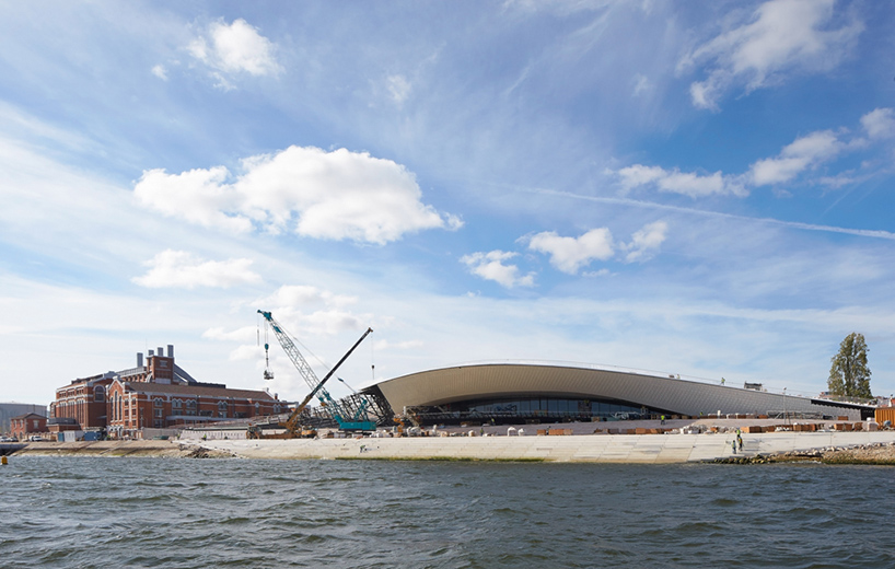 amanda-levete-maat-museum-lisbon-portugal-x1