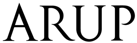 arup