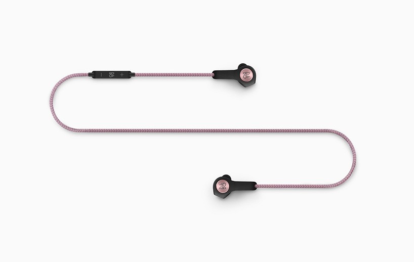 bang-olufsen-jakob-wagner-beoplay-H5-1