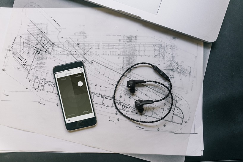 bang-olufsen-jakob-wagner-beoplay-H5-6