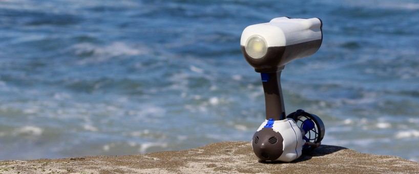bixpy-swim-jet-designboom-bwheader