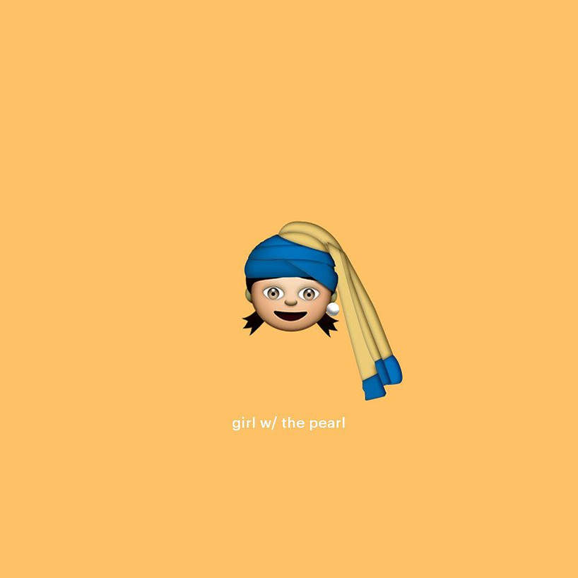 cantor-fine-art-emojis-designboom-02