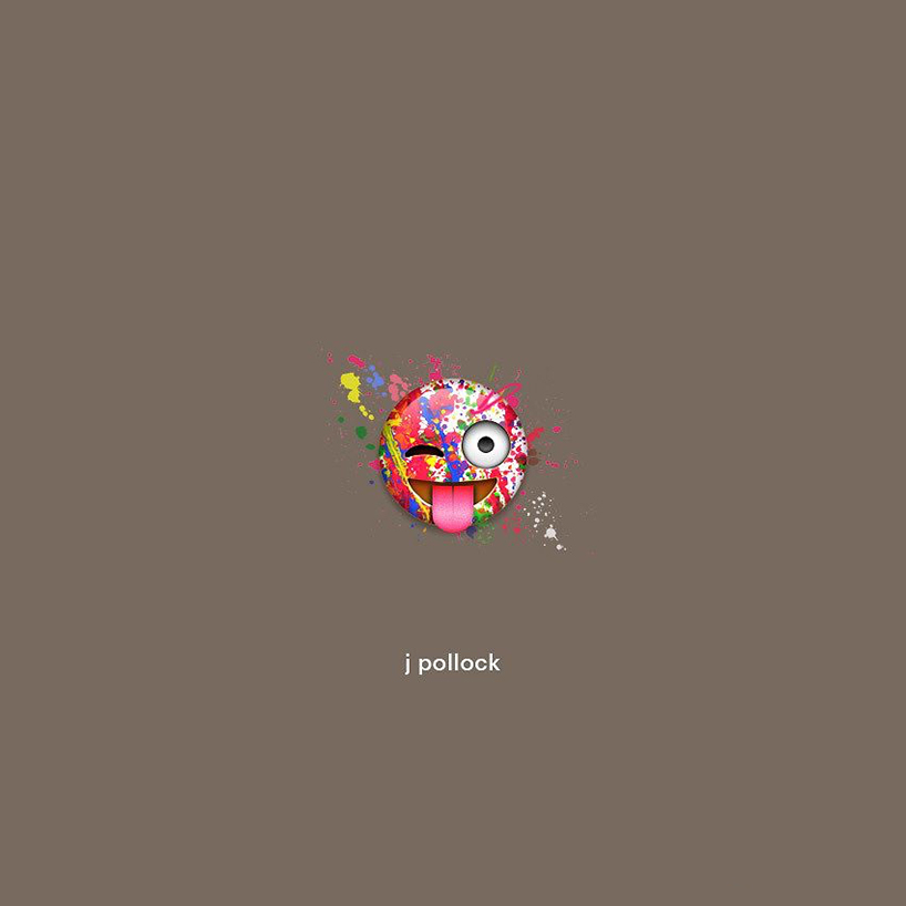 cantor-fine-art-emojis-designboom-02