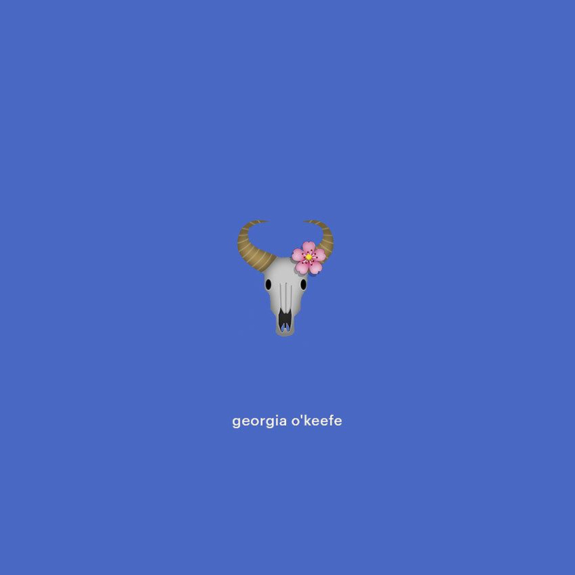 cantor-fine-art-emojis-designboom-02