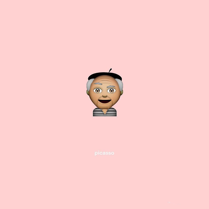 cantor-fine-art-emojis-designboom-02