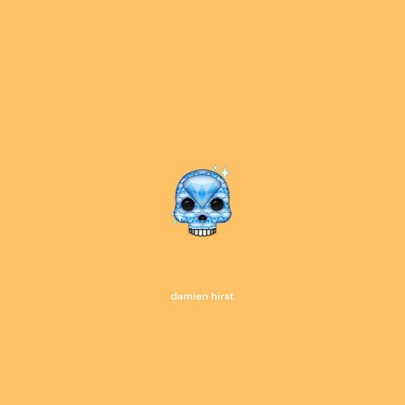 cantor-fine-art-emojis-designboom-02