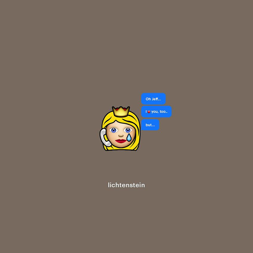 cantor-fine-art-emojis-designboom-02