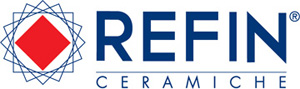 ceramiche refin