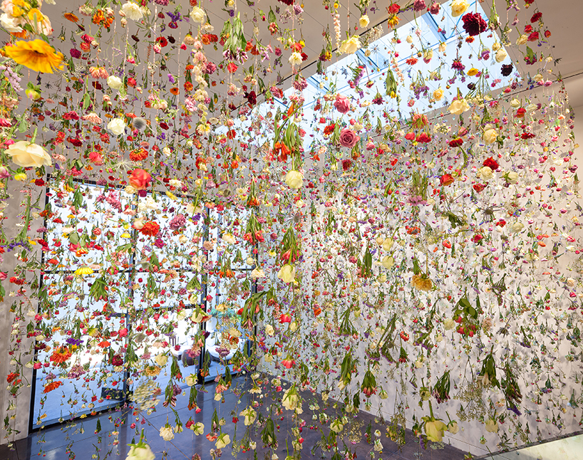 chandran-gallery-the-beauty-of-decay-rebecca-louise-law-designboom-01