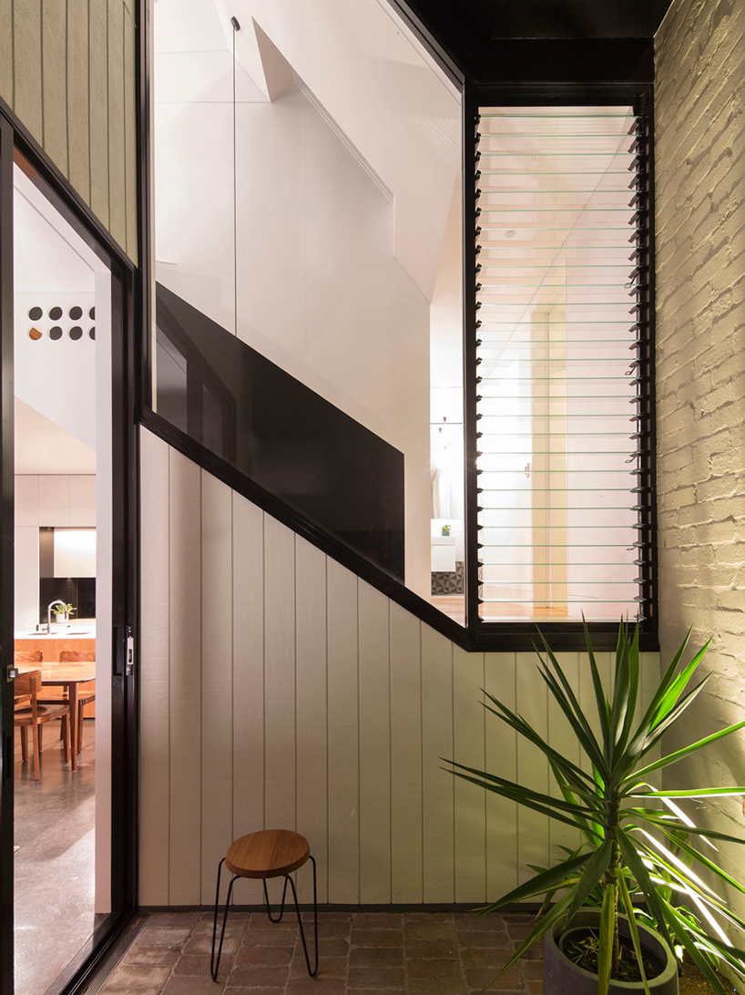 christopherpolly04-designboom