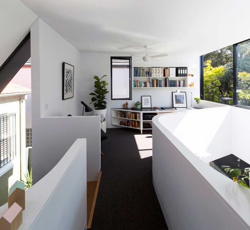 christopherpolly05-designboom