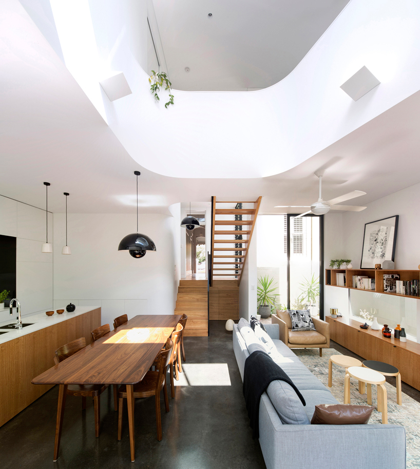 christopherpolly07-designboom