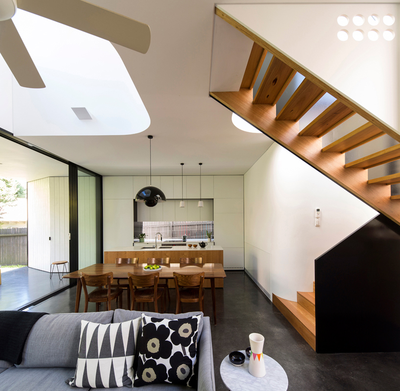 christopherpolly08-designboom
