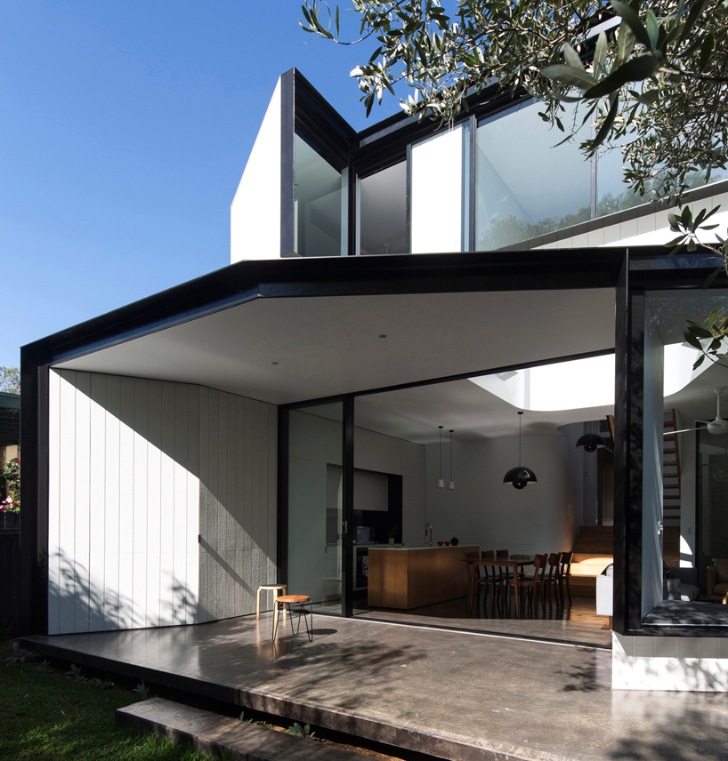 christopherpolly09-designboom