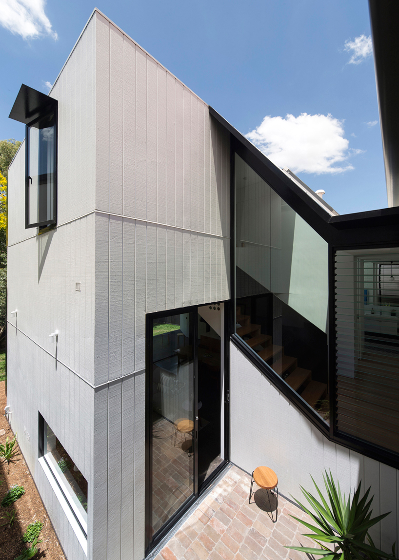 christopherpolly11-designboom