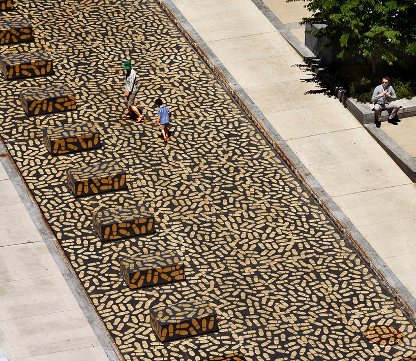 dance-floor-jean-verville-architect-montreal-museum-of-fine-arts-designboom-01