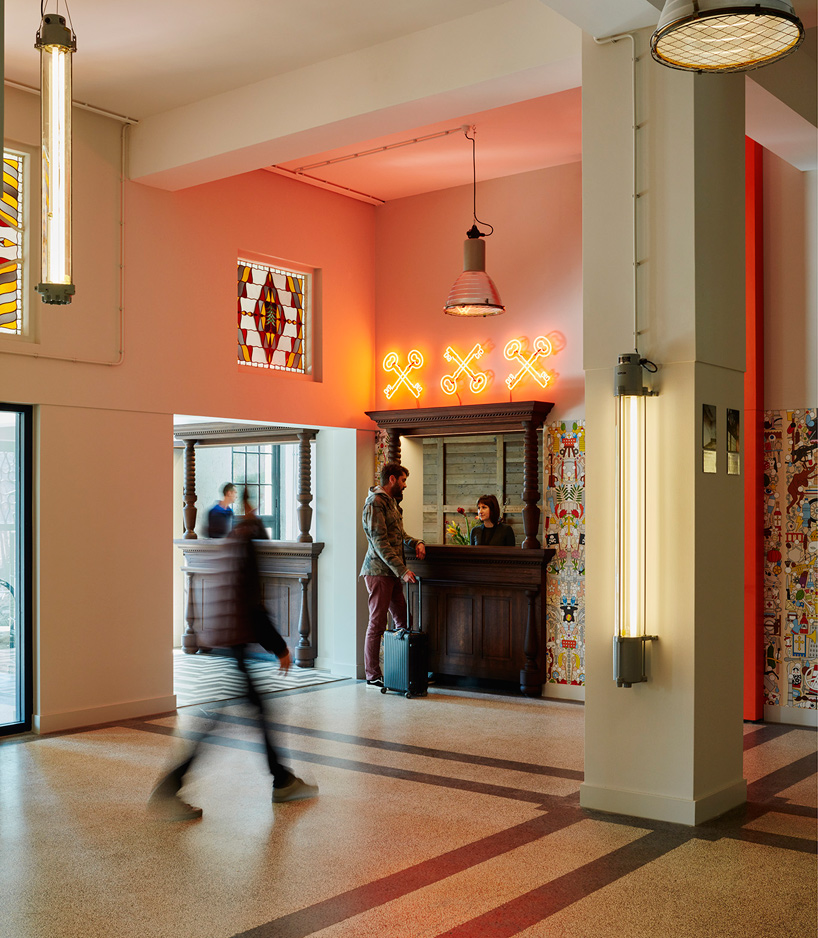 design-agency-generator-hostel-amsterdam-designboom-02