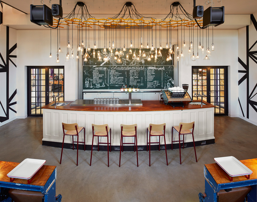 design-agency-generator-hostel-amsterdam-designboom-02