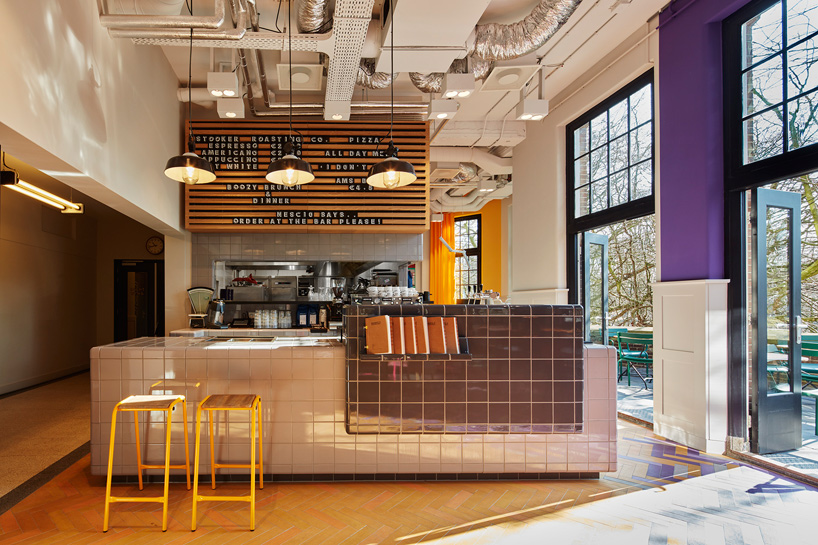 design-agency-generator-hostel-amsterdam-designboom-02